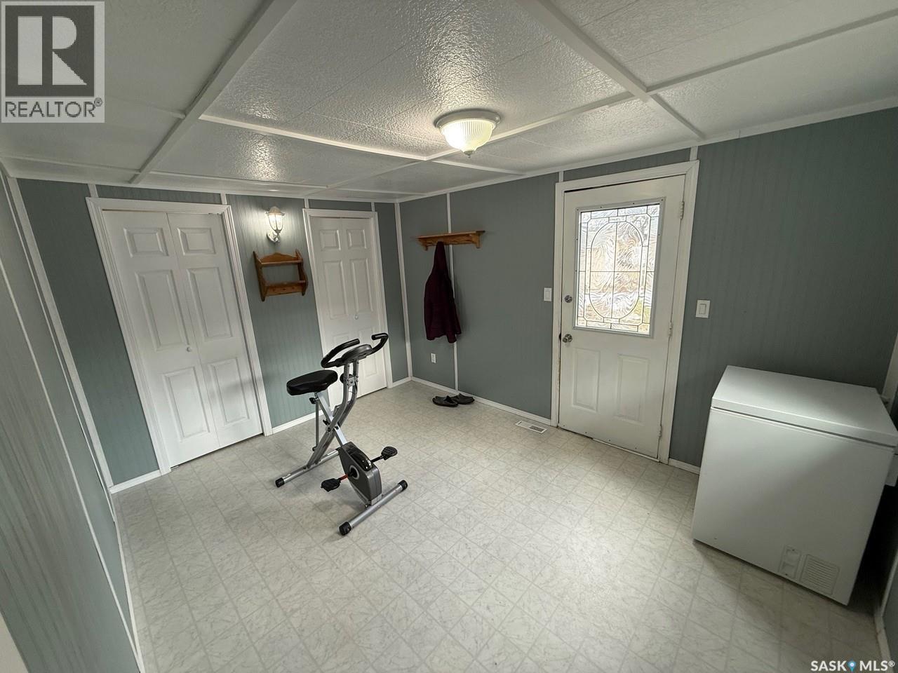 350 1st Street E, Meota, Saskatchewan  S0M 1X0 - Photo 26 - SK033754