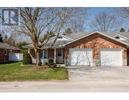 8 - 275 HURON STREET, Clearview, Ontario