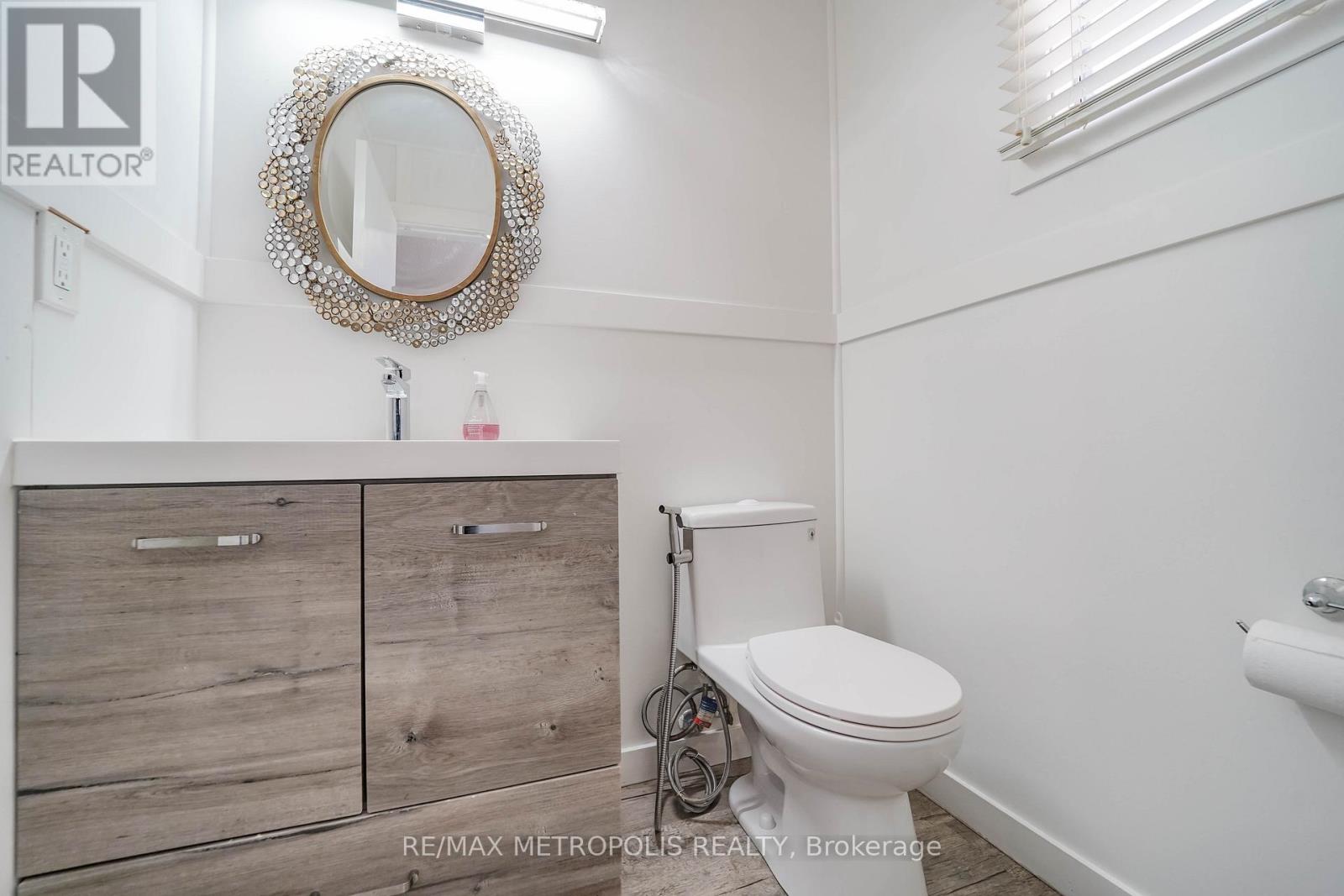 19 Glenabbey Drive, Clarington, Ontario  L1E 1C1 - Photo 12 - E13036002