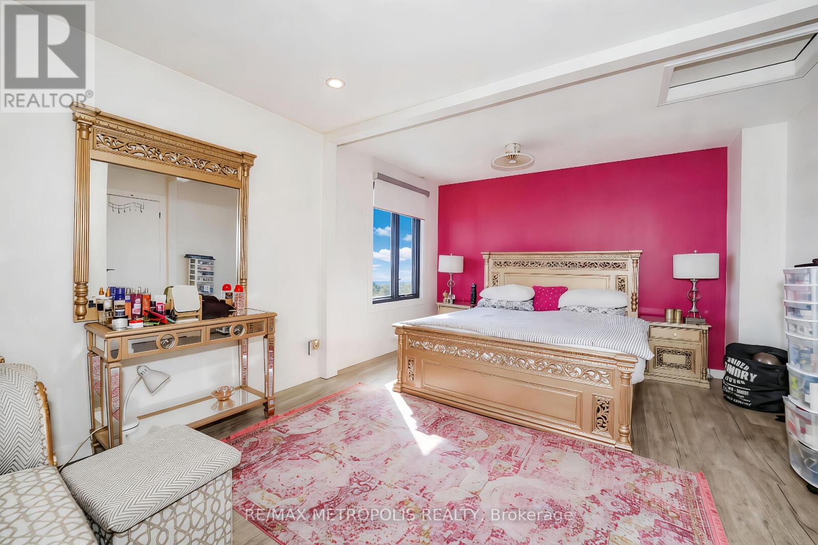 19 Glenabbey Drive, Clarington, Ontario  L1E 1C1 - Photo 13 - E13036002