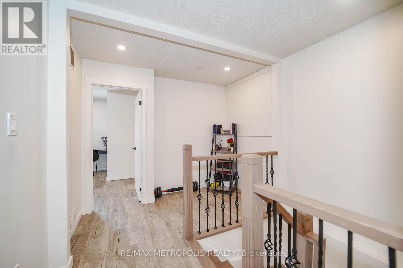 19 Glenabbey Drive, Clarington, Ontario  L1E 1C1 - Photo 17 - E13036002