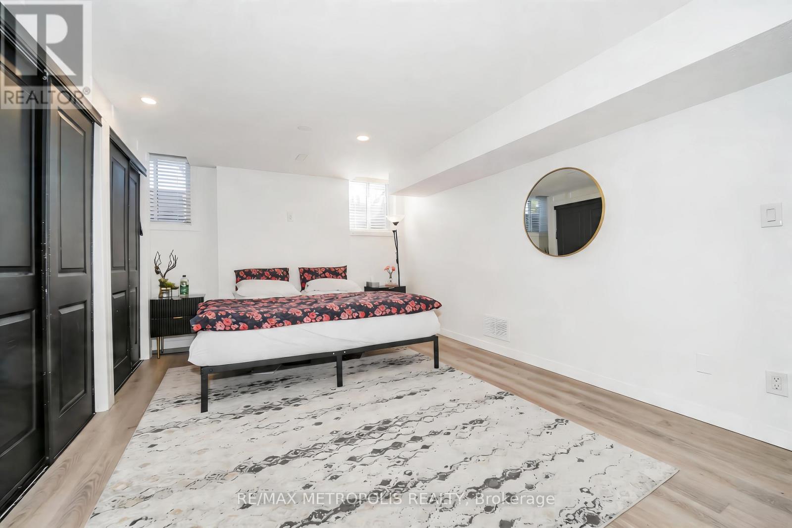 19 Glenabbey Drive, Clarington, Ontario  L1E 1C1 - Photo 19 - E13036002