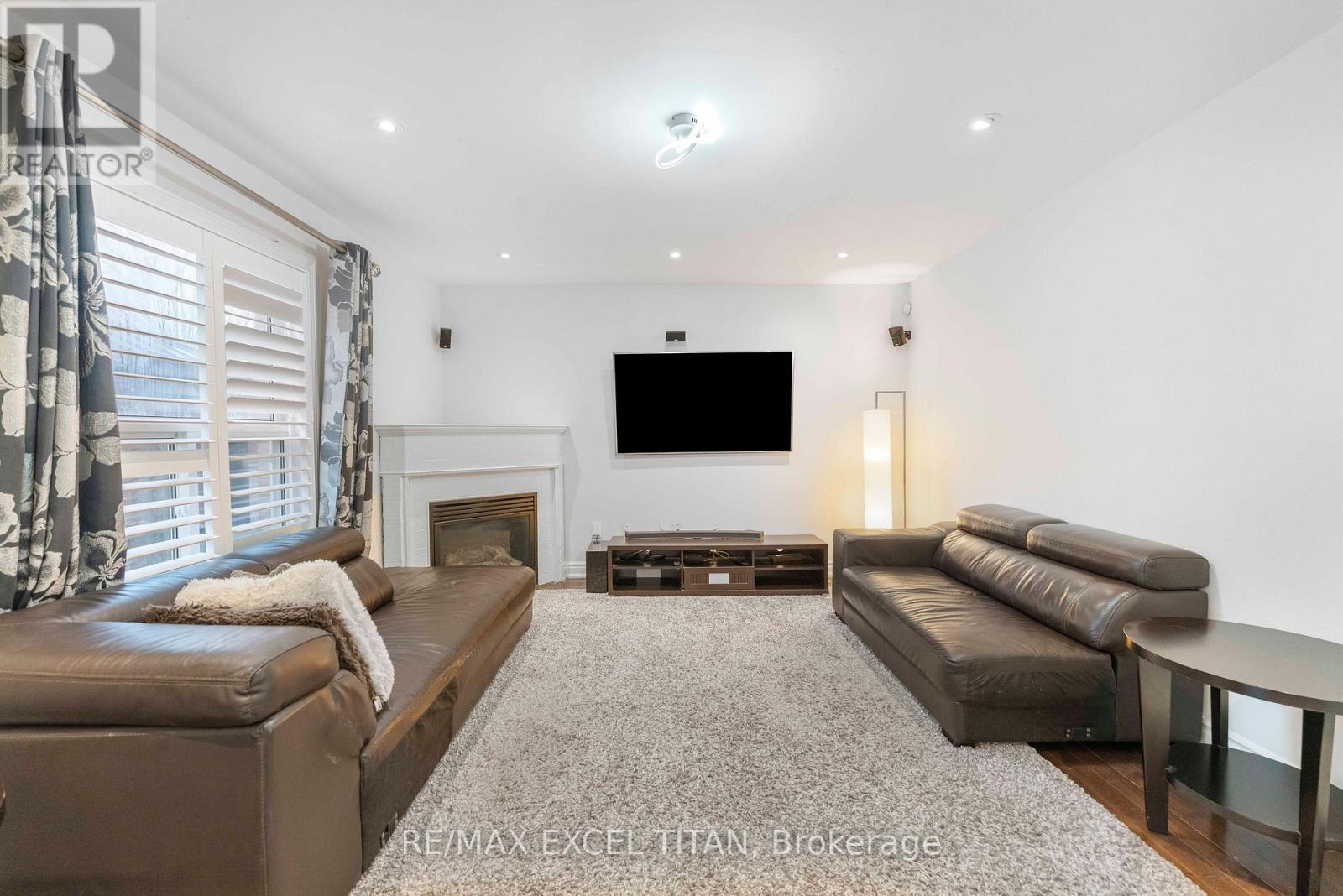 17 Nieuwendyk Street, Whitby, Ontario  L1P 1W5 - Photo 20 - E13036008