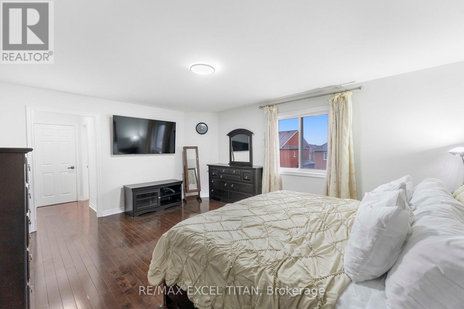 17 Nieuwendyk Street, Whitby, Ontario  L1P 1W5 - Photo 25 - E13036008