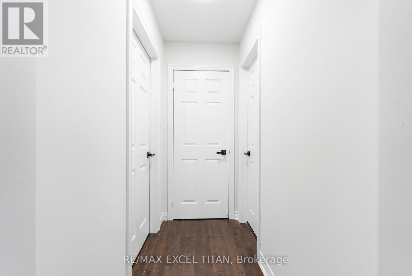 17 Nieuwendyk Street, Whitby, Ontario  L1P 1W5 - Photo 26 - E13036008