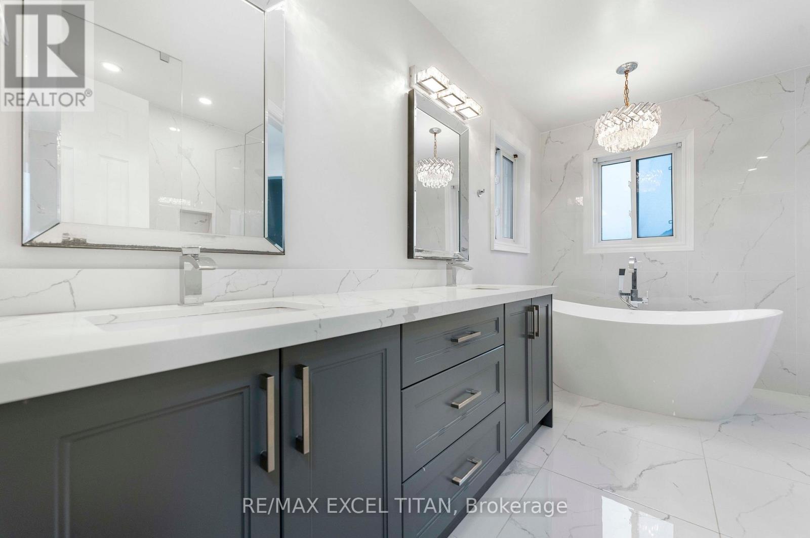 17 Nieuwendyk Street, Whitby, Ontario  L1P 1W5 - Photo 27 - E13036008