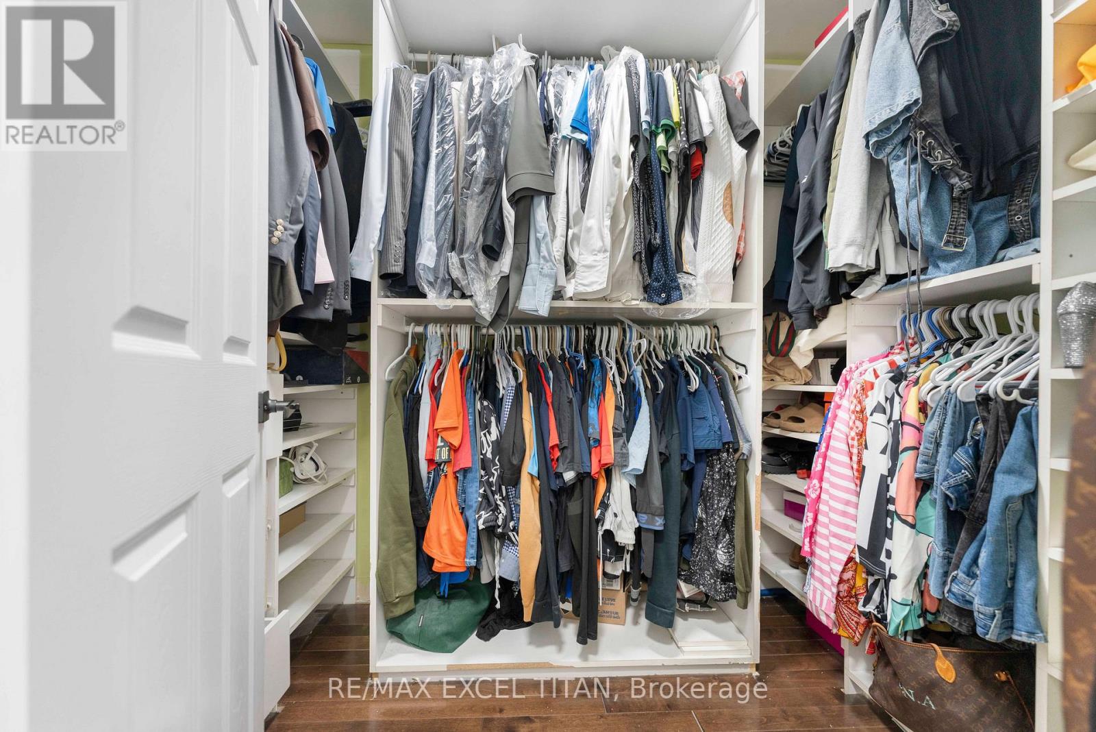 17 Nieuwendyk Street, Whitby, Ontario  L1P 1W5 - Photo 30 - E13036008