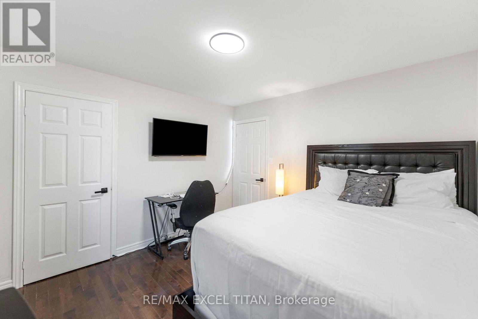 17 Nieuwendyk Street, Whitby, Ontario  L1P 1W5 - Photo 31 - E13036008