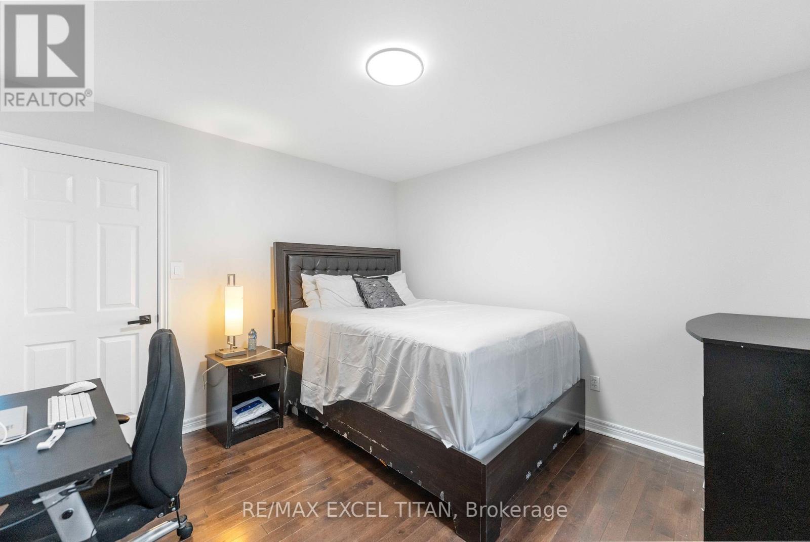 17 Nieuwendyk Street, Whitby, Ontario  L1P 1W5 - Photo 32 - E13036008