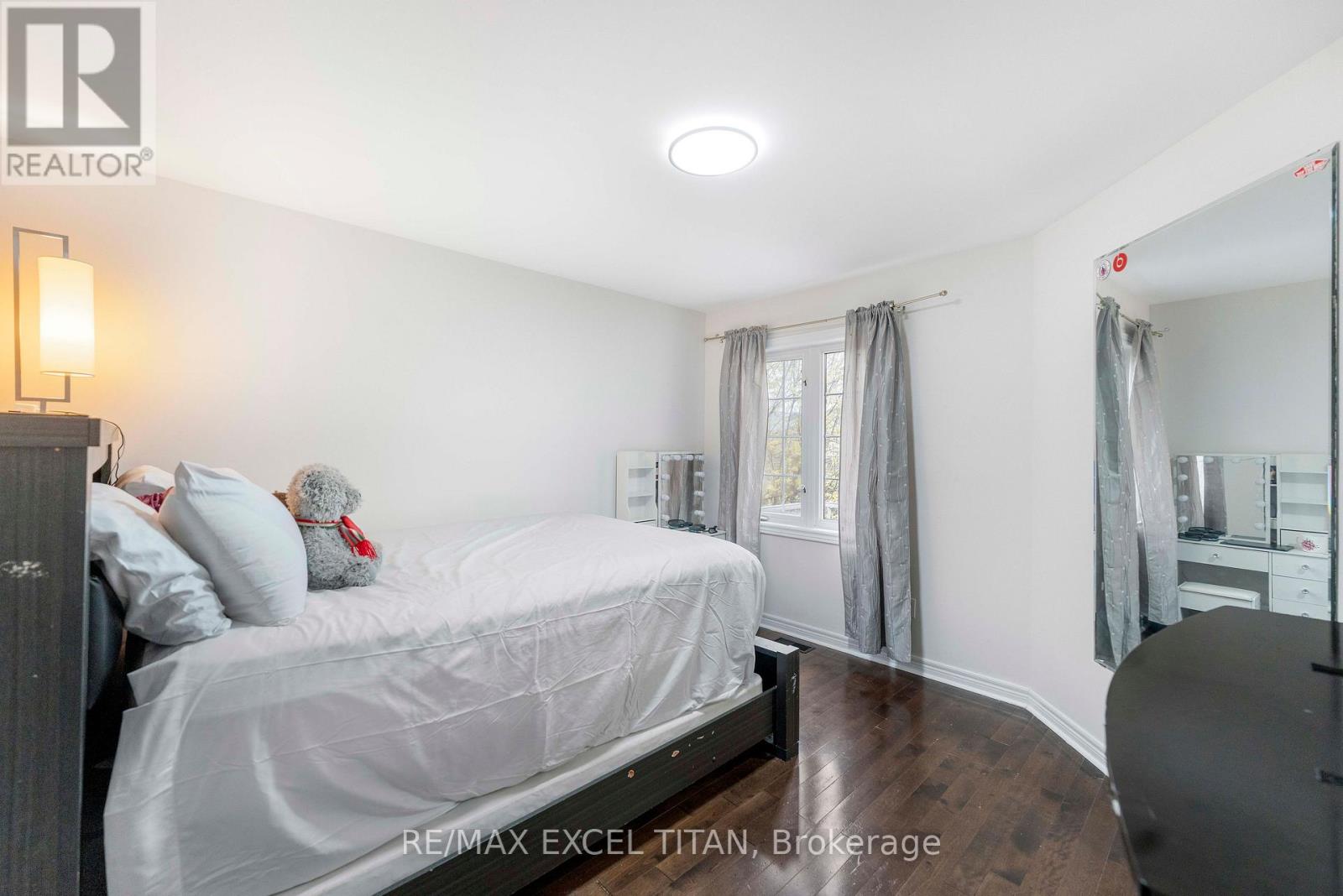 17 Nieuwendyk Street, Whitby, Ontario  L1P 1W5 - Photo 34 - E13036008