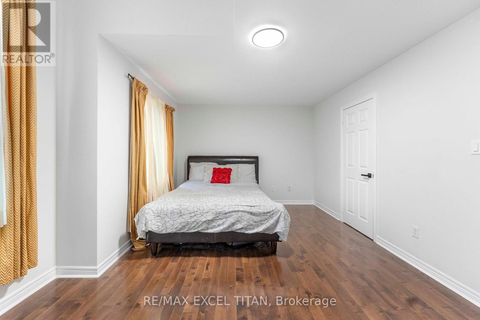 17 Nieuwendyk Street, Whitby, Ontario  L1P 1W5 - Photo 36 - E13036008