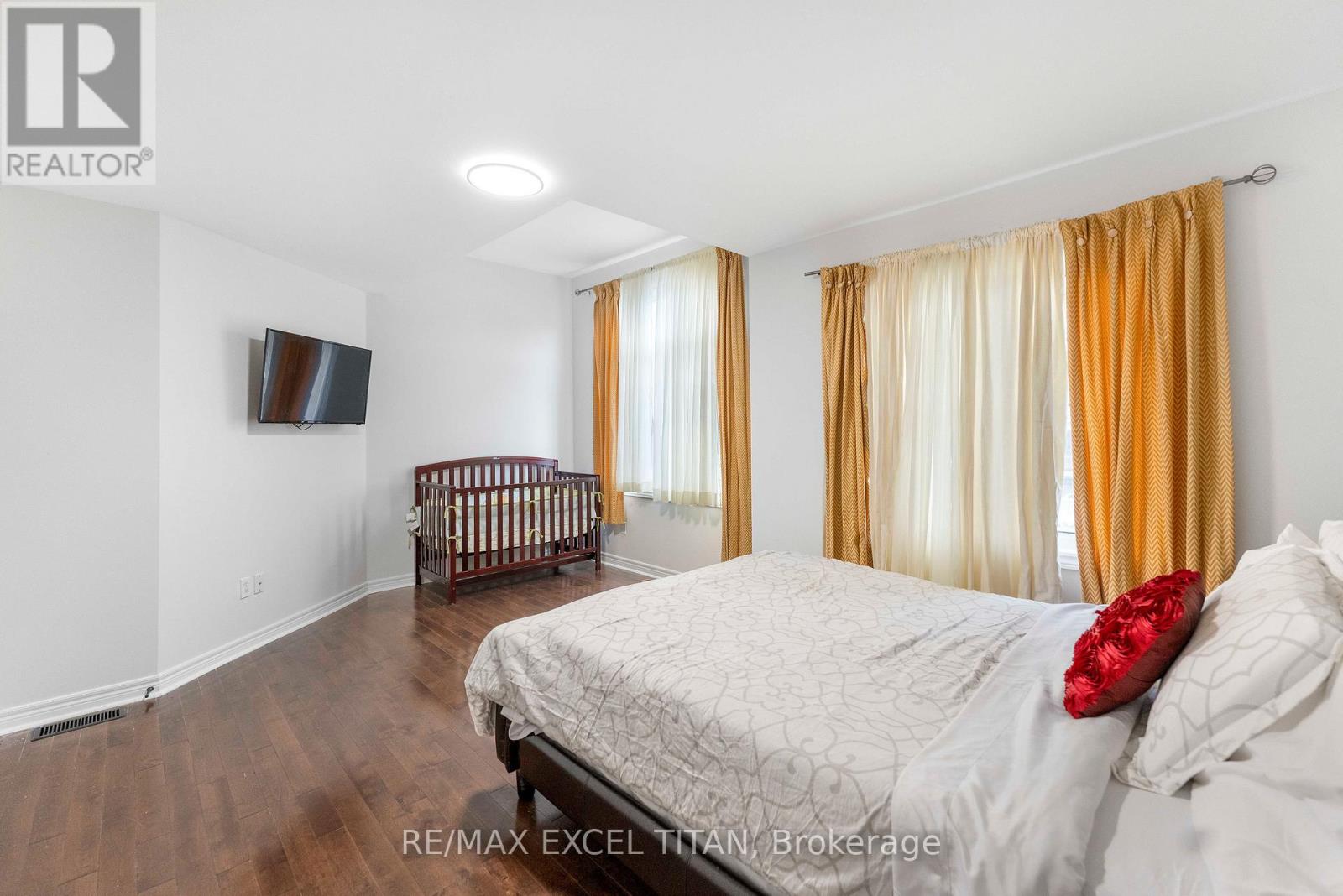 17 Nieuwendyk Street, Whitby, Ontario  L1P 1W5 - Photo 37 - E13036008