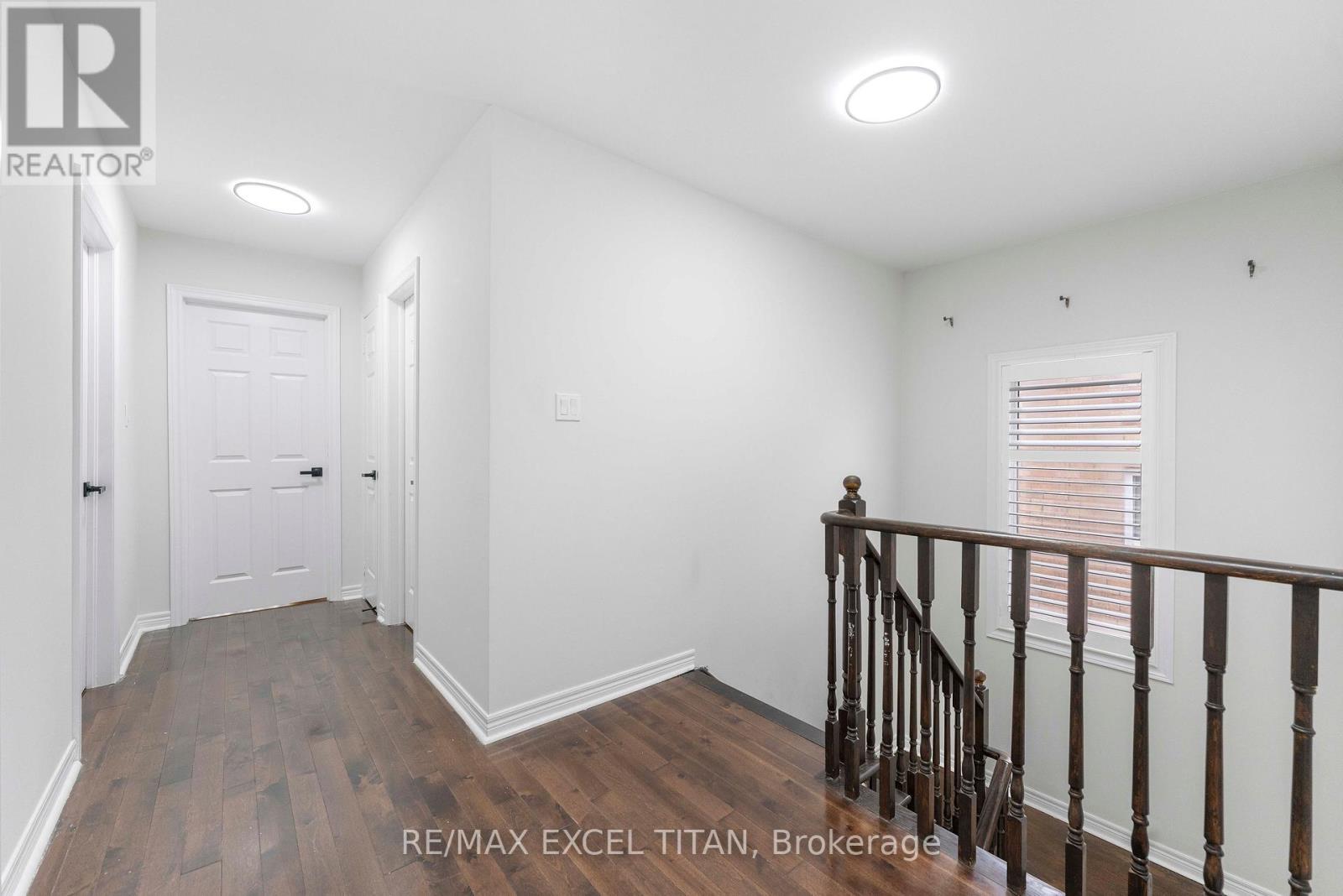 17 Nieuwendyk Street, Whitby, Ontario  L1P 1W5 - Photo 39 - E13036008