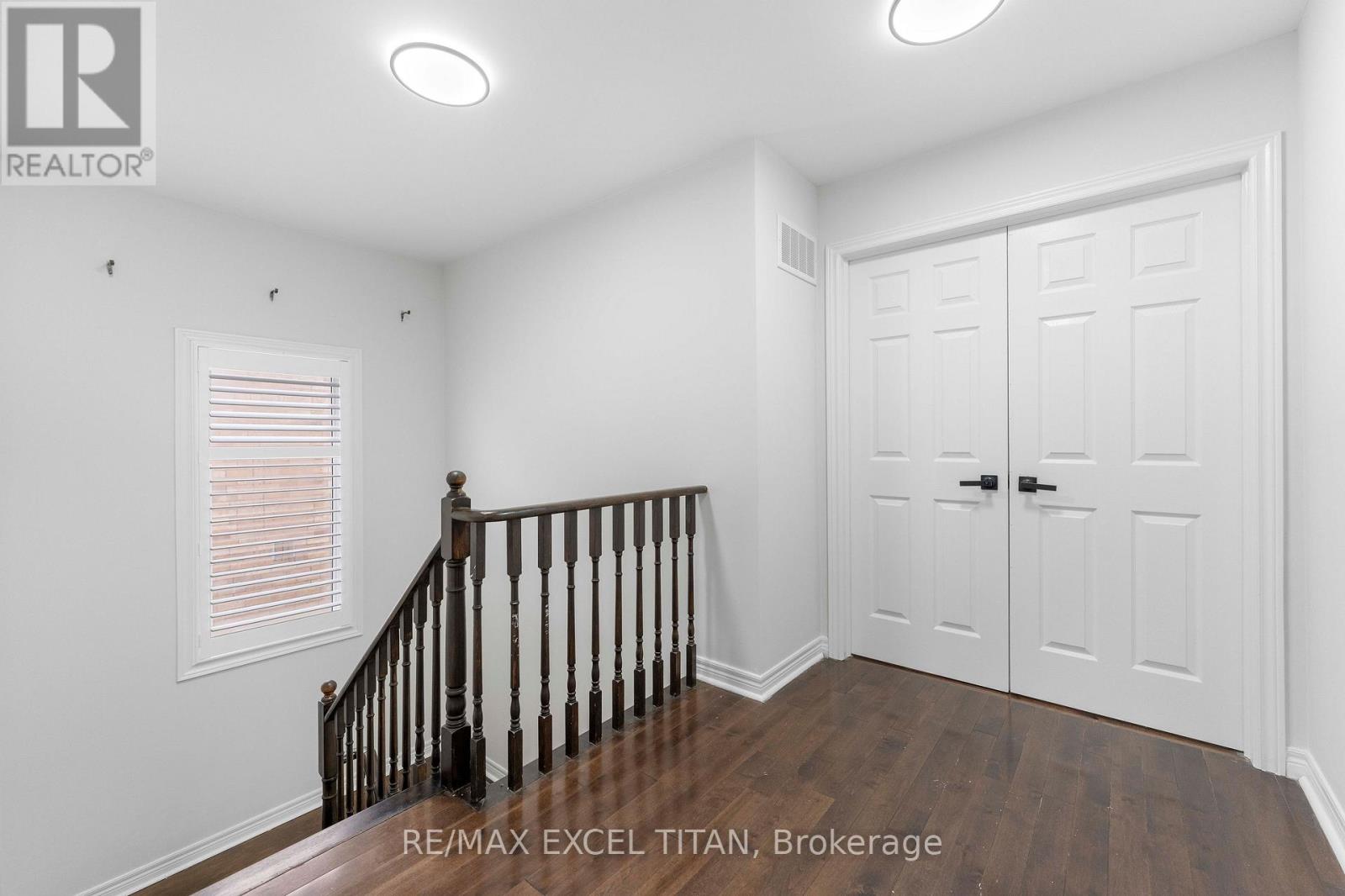 17 Nieuwendyk Street, Whitby, Ontario  L1P 1W5 - Photo 40 - E13036008