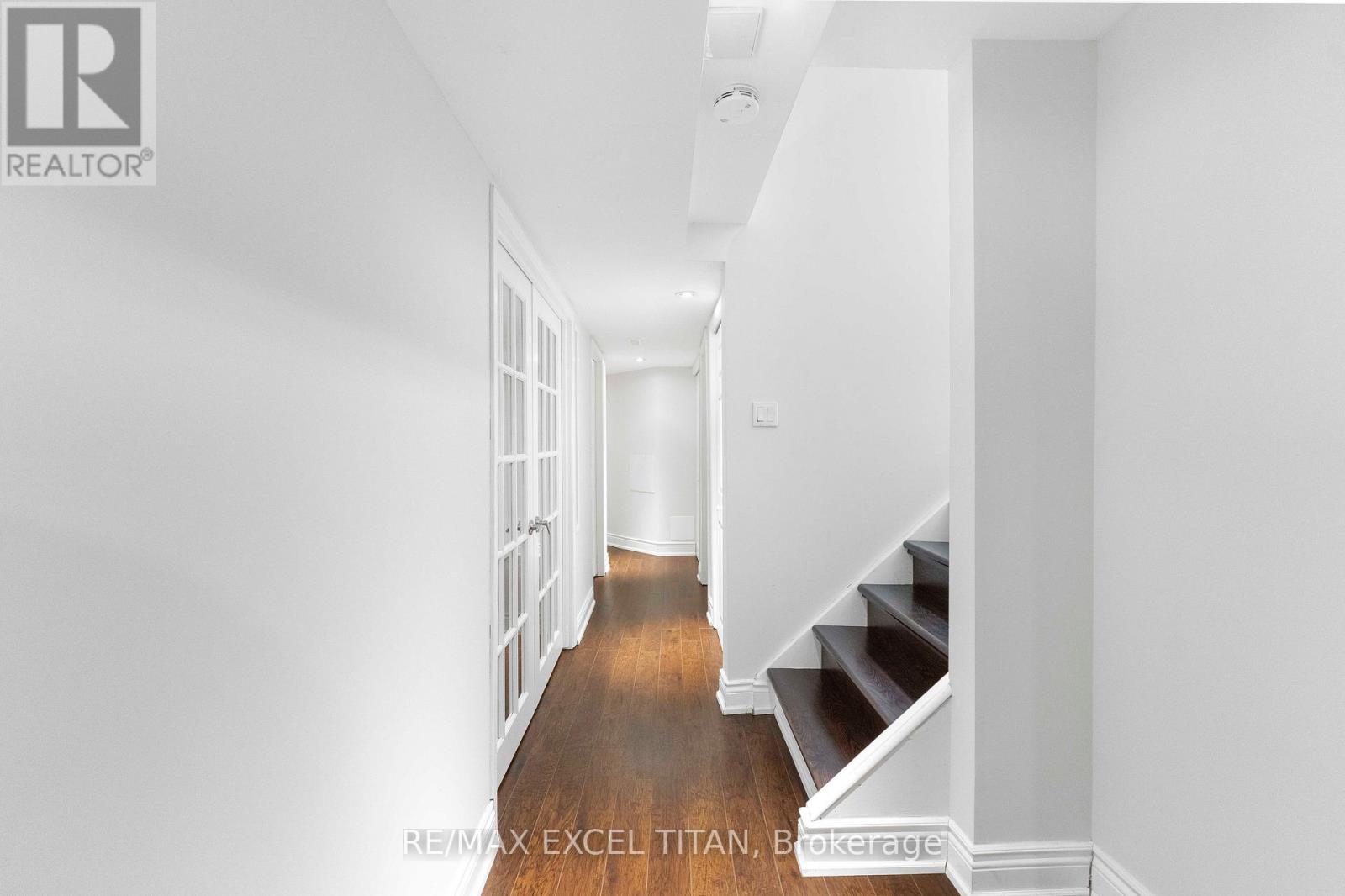 17 Nieuwendyk Street, Whitby, Ontario  L1P 1W5 - Photo 41 - E13036008