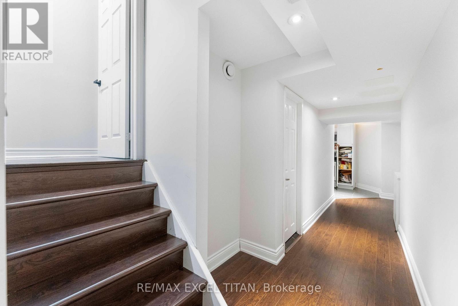 17 Nieuwendyk Street, Whitby, Ontario  L1P 1W5 - Photo 42 - E13036008