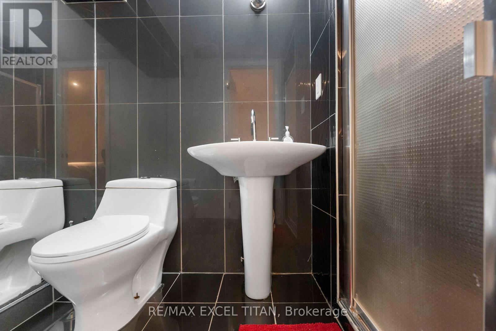 17 Nieuwendyk Street, Whitby, Ontario  L1P 1W5 - Photo 44 - E13036008