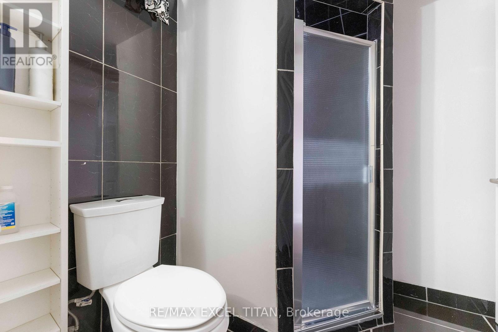 17 Nieuwendyk Street, Whitby, Ontario  L1P 1W5 - Photo 48 - E13036008