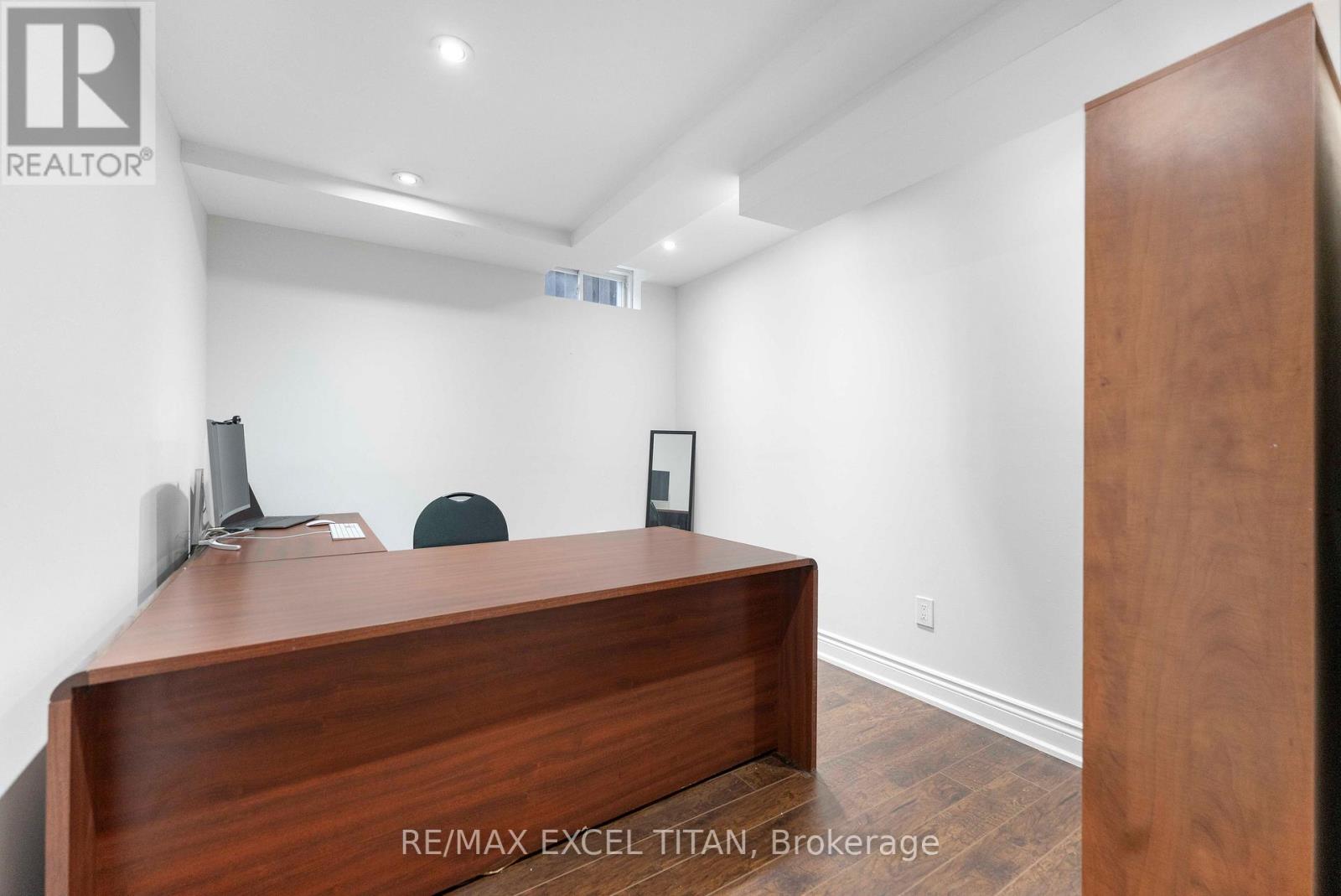 17 Nieuwendyk Street, Whitby, Ontario  L1P 1W5 - Photo 49 - E13036008