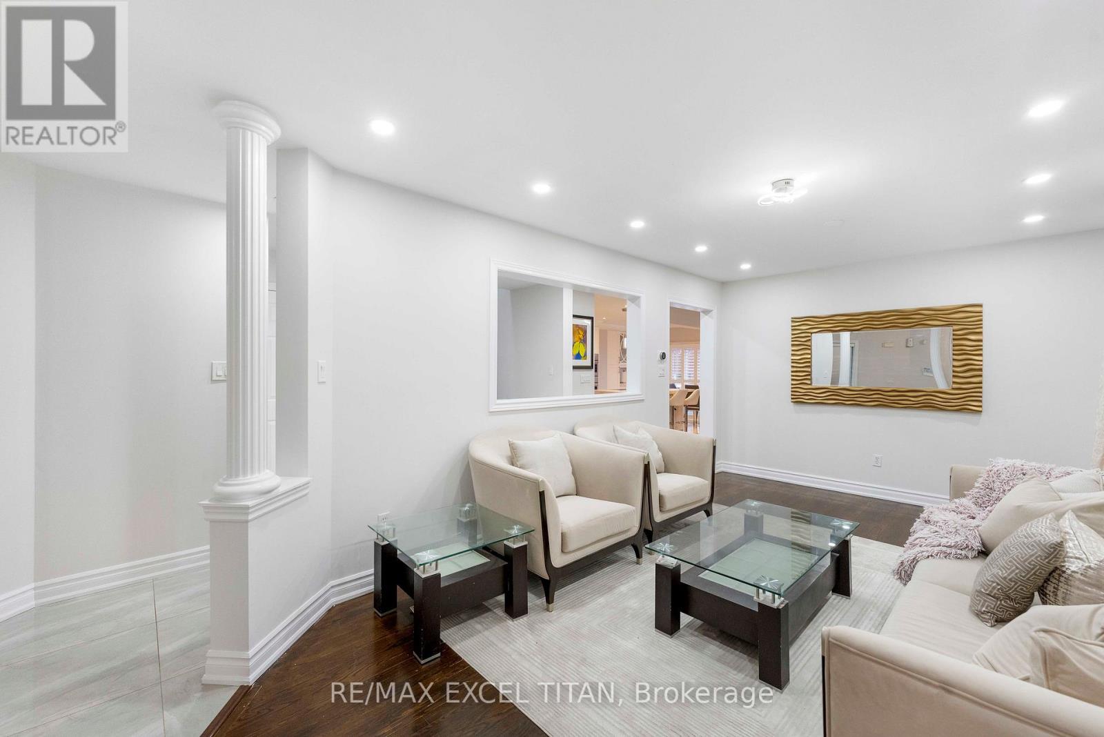 17 Nieuwendyk Street, Whitby, Ontario  L1P 1W5 - Photo 8 - E13036008