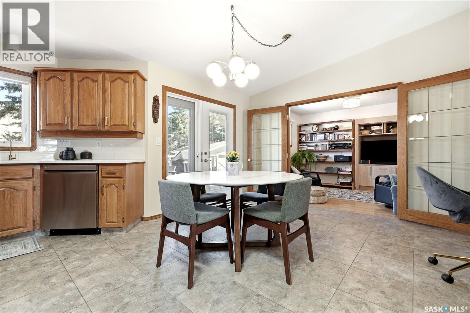 3524 Canterbury Place E, Regina, Saskatchewan  S4V 2T4 - Photo 13 - SK033708