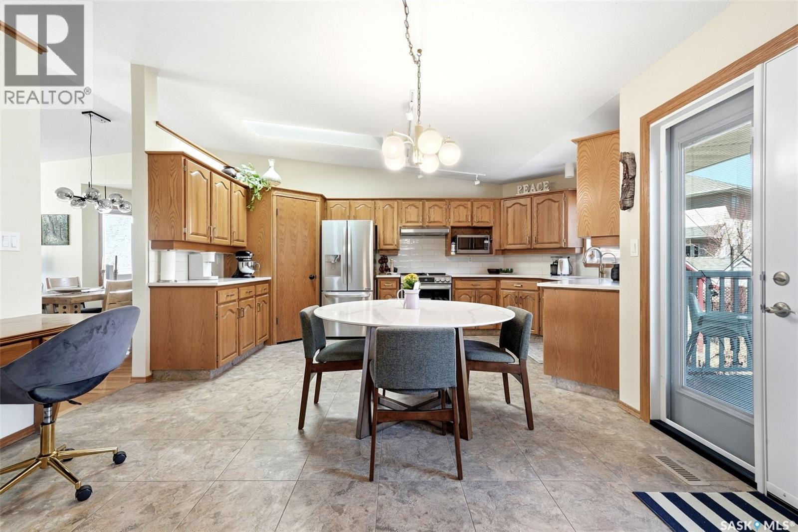 3524 Canterbury Place E, Regina, Saskatchewan  S4V 2T4 - Photo 14 - SK033708