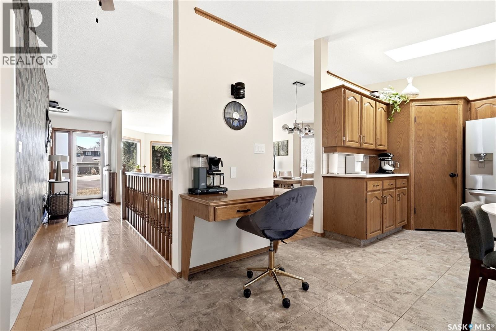 3524 Canterbury Place E, Regina, Saskatchewan  S4V 2T4 - Photo 15 - SK033708