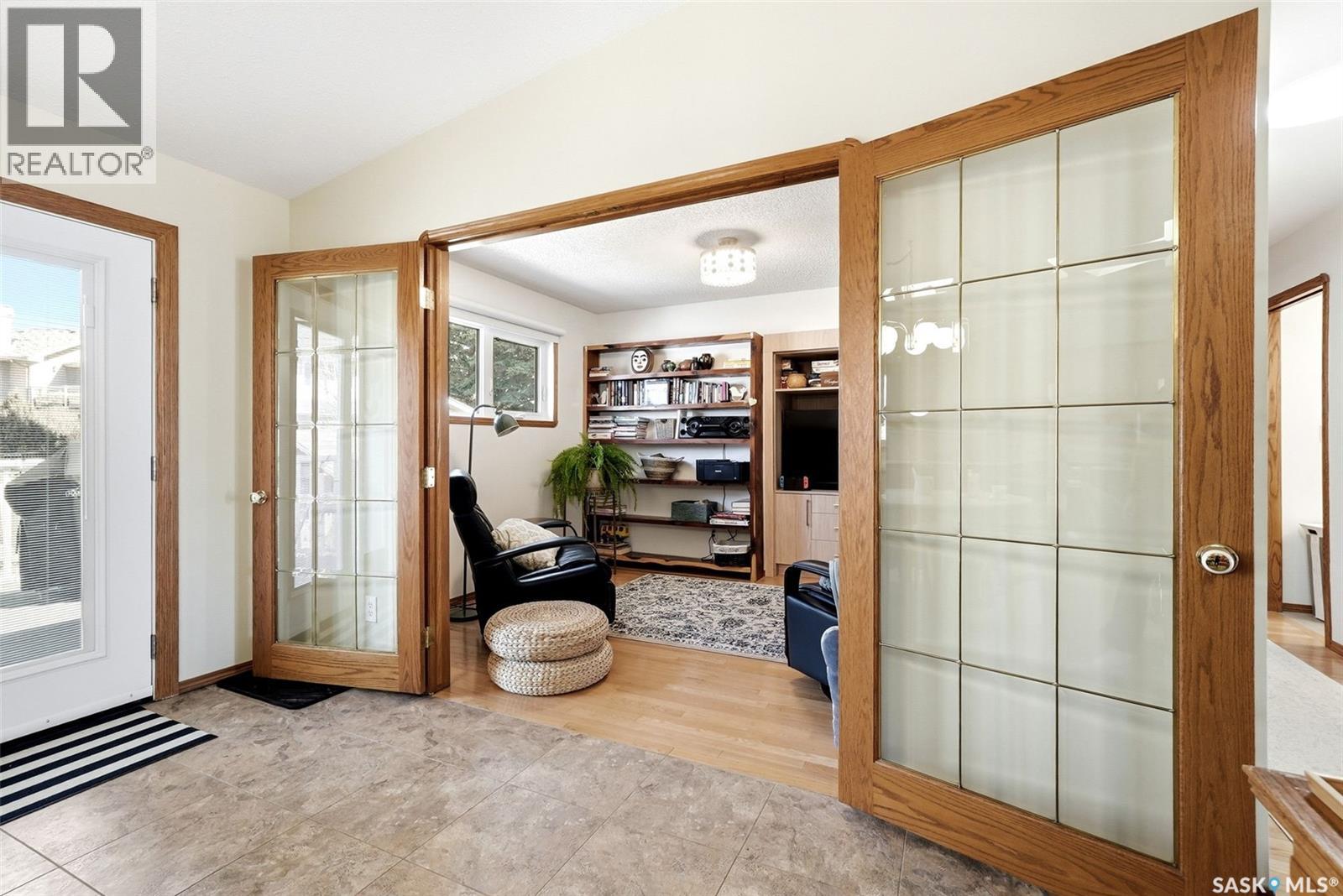 3524 Canterbury Place E, Regina, Saskatchewan  S4V 2T4 - Photo 16 - SK033708