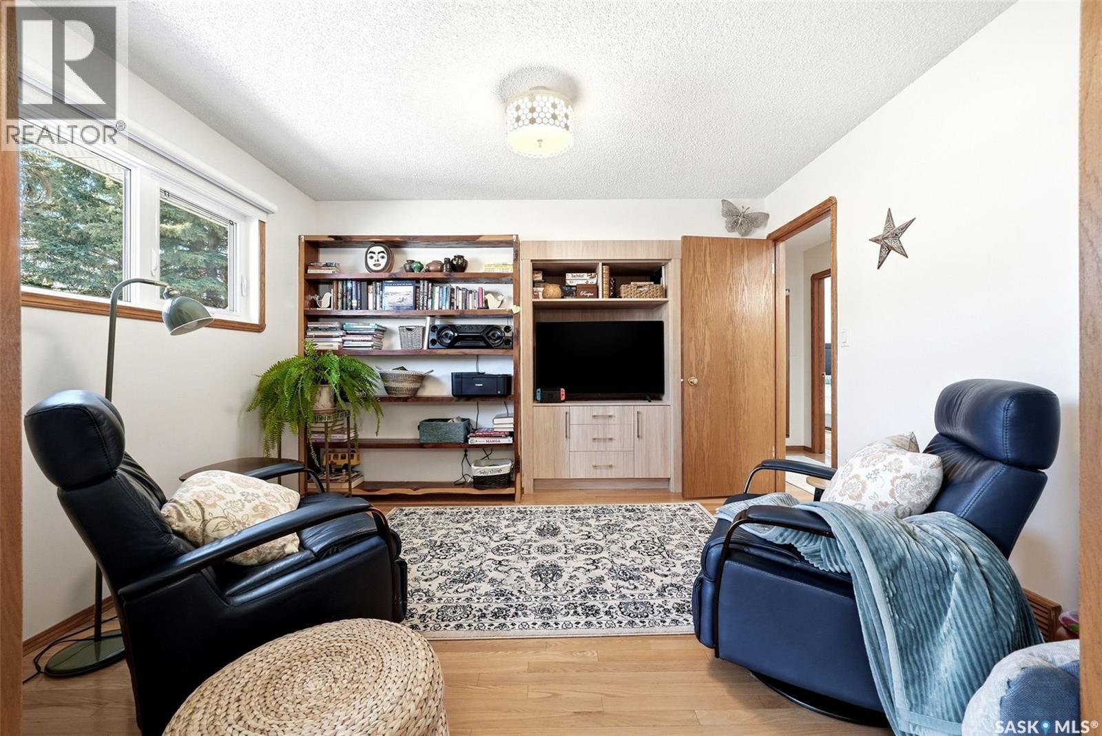 3524 Canterbury Place E, Regina, Saskatchewan  S4V 2T4 - Photo 17 - SK033708