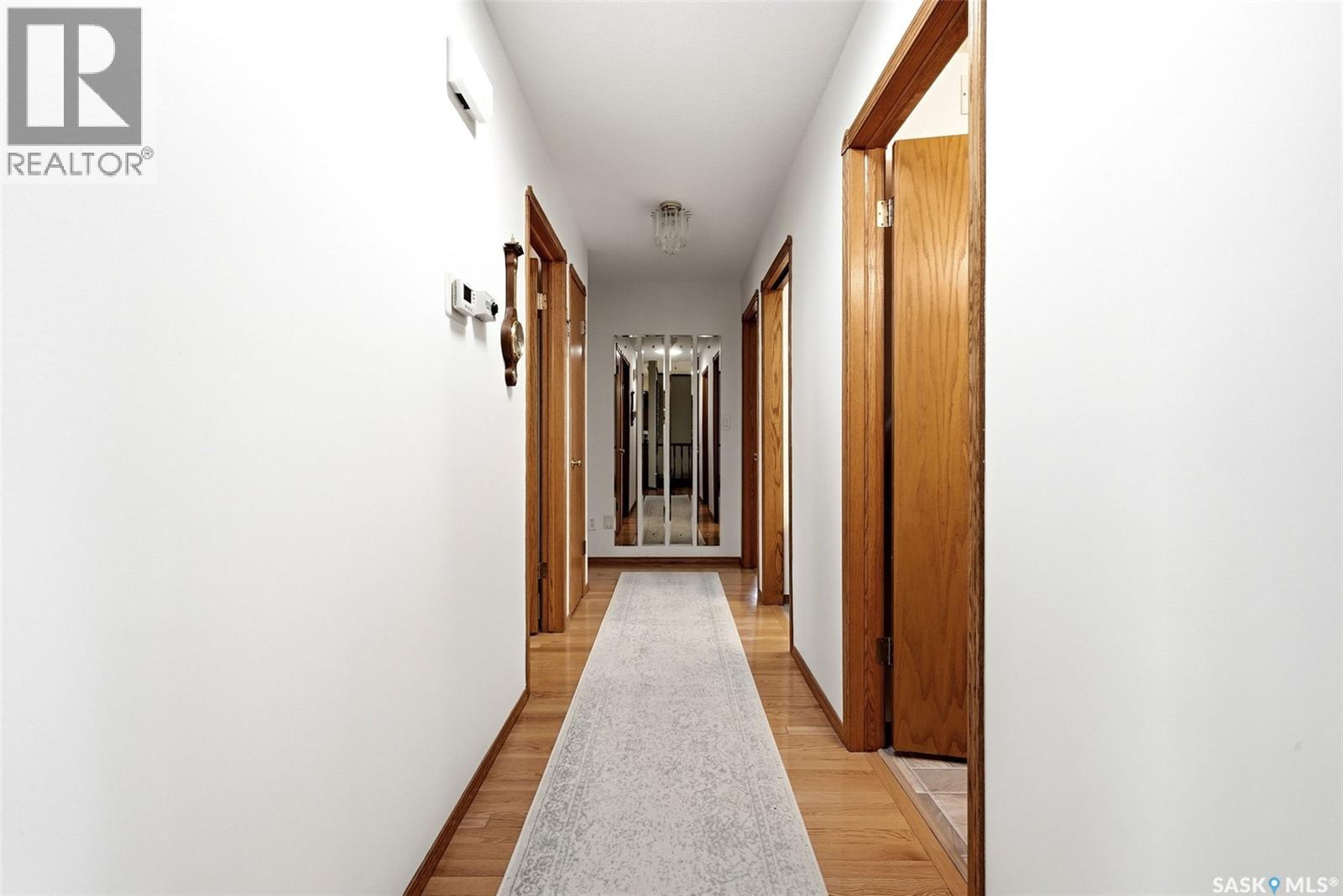 3524 Canterbury Place E, Regina, Saskatchewan  S4V 2T4 - Photo 18 - SK033708