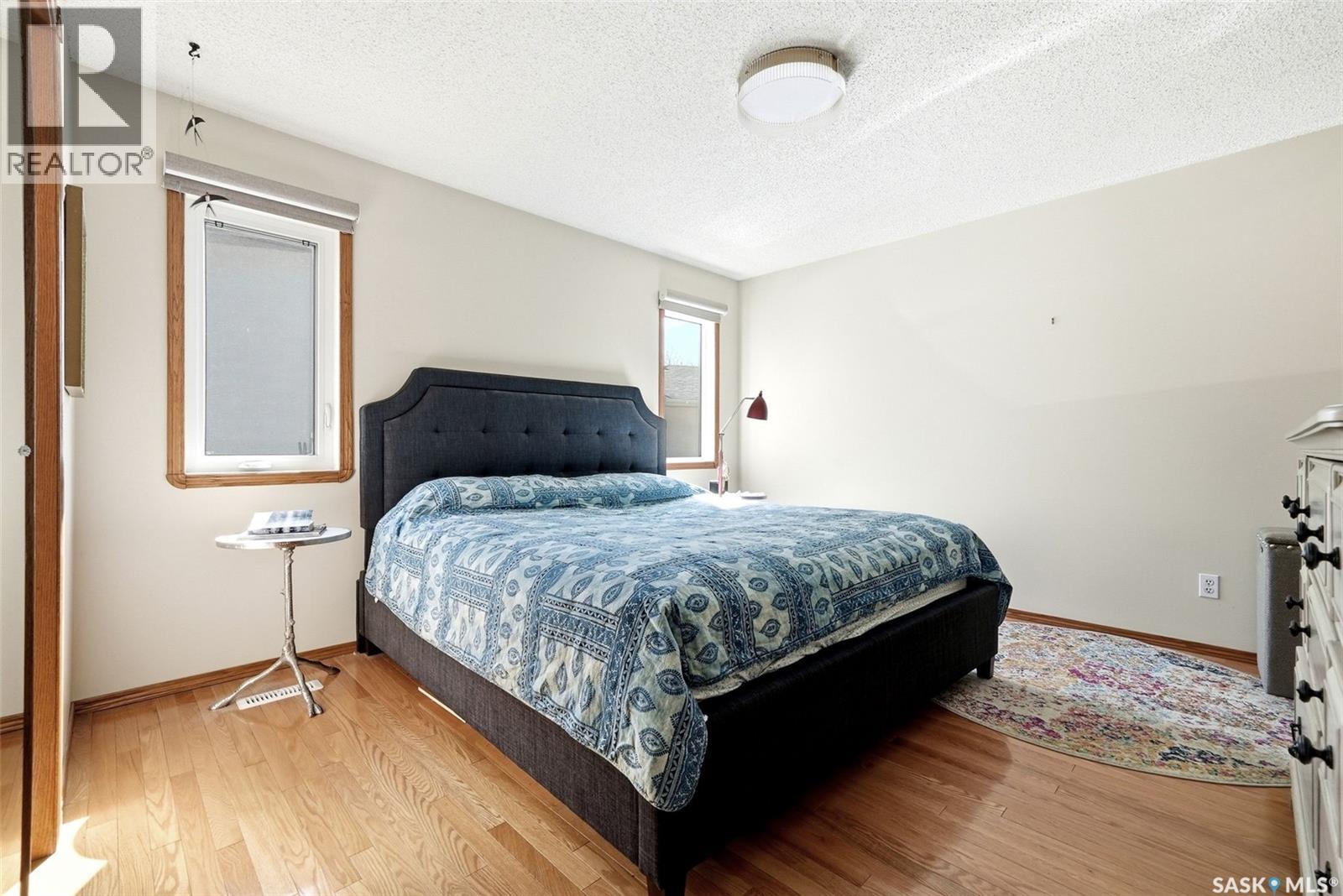 3524 Canterbury Place E, Regina, Saskatchewan  S4V 2T4 - Photo 19 - SK033708