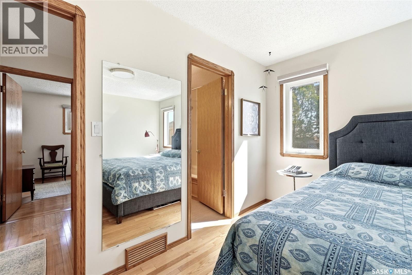 3524 Canterbury Place E, Regina, Saskatchewan  S4V 2T4 - Photo 21 - SK033708