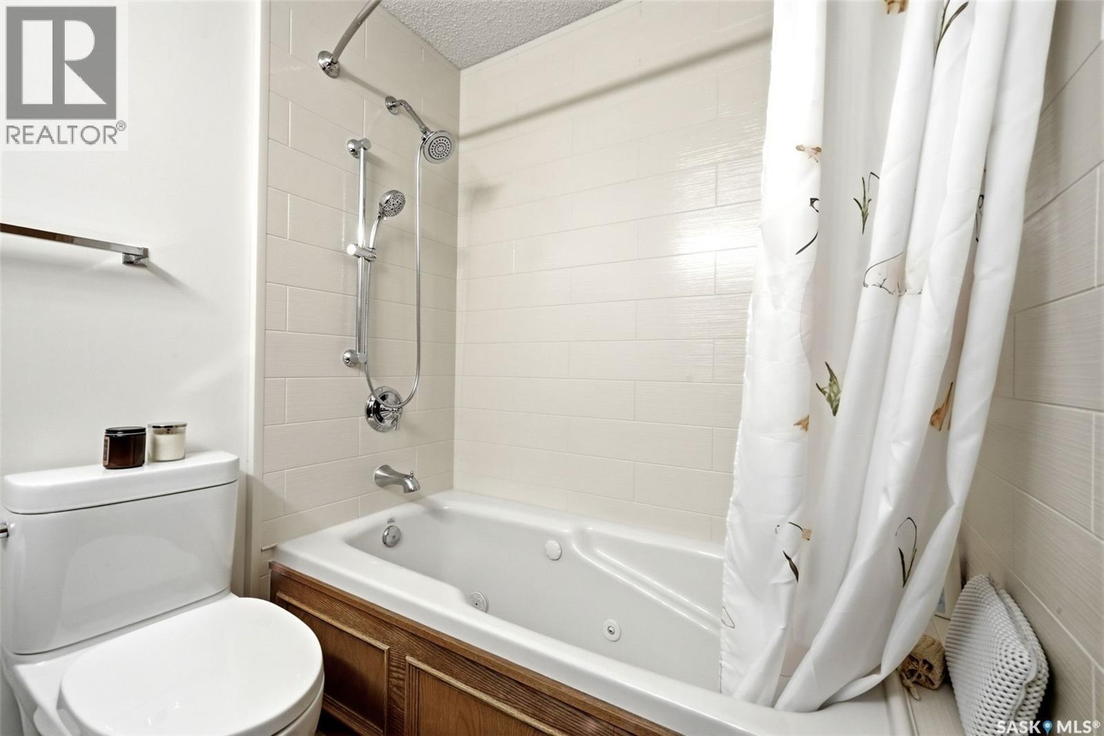 3524 Canterbury Place E, Regina, Saskatchewan  S4V 2T4 - Photo 23 - SK033708