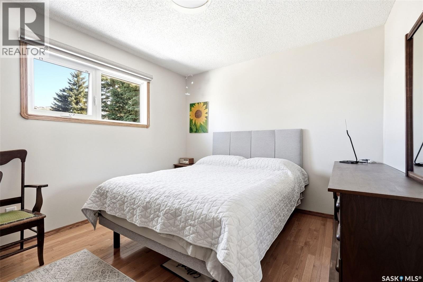 3524 Canterbury Place E, Regina, Saskatchewan  S4V 2T4 - Photo 24 - SK033708