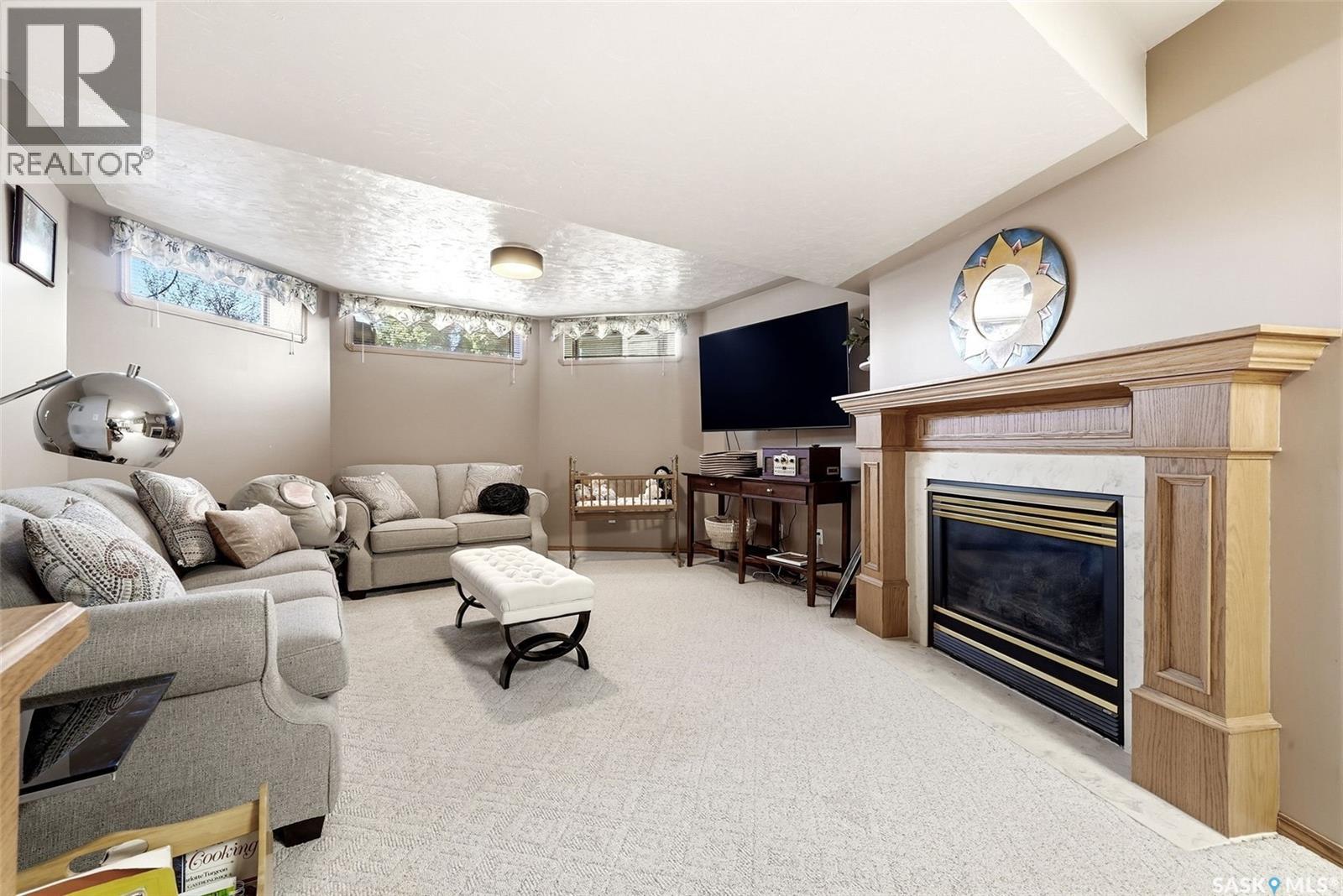 3524 Canterbury Place E, Regina, Saskatchewan  S4V 2T4 - Photo 29 - SK033708