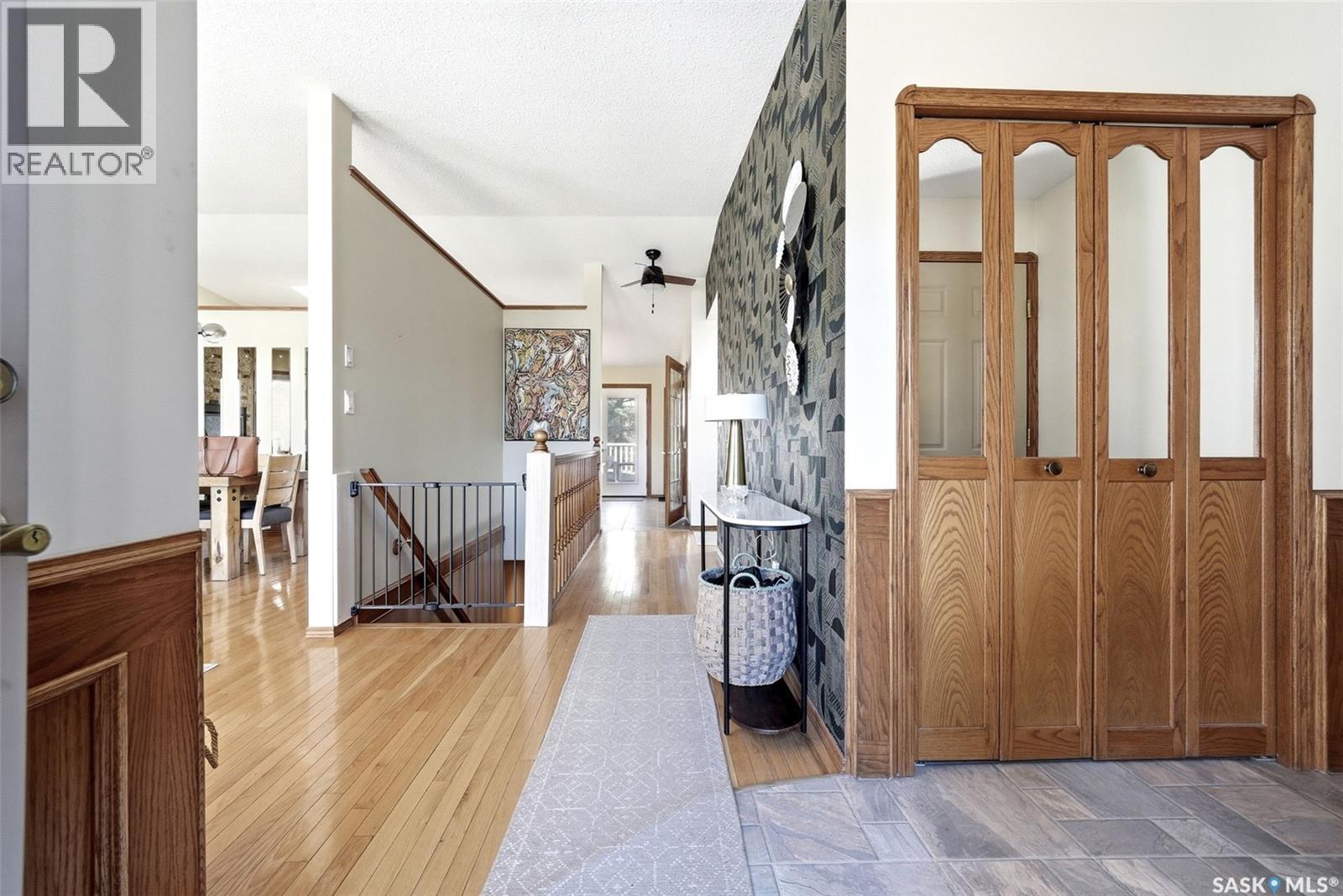 3524 Canterbury Place E, Regina, Saskatchewan  S4V 2T4 - Photo 3 - SK033708