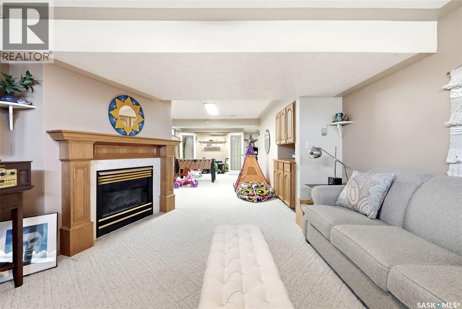 3524 Canterbury Place E, Regina, Saskatchewan  S4V 2T4 - Photo 30 - SK033708