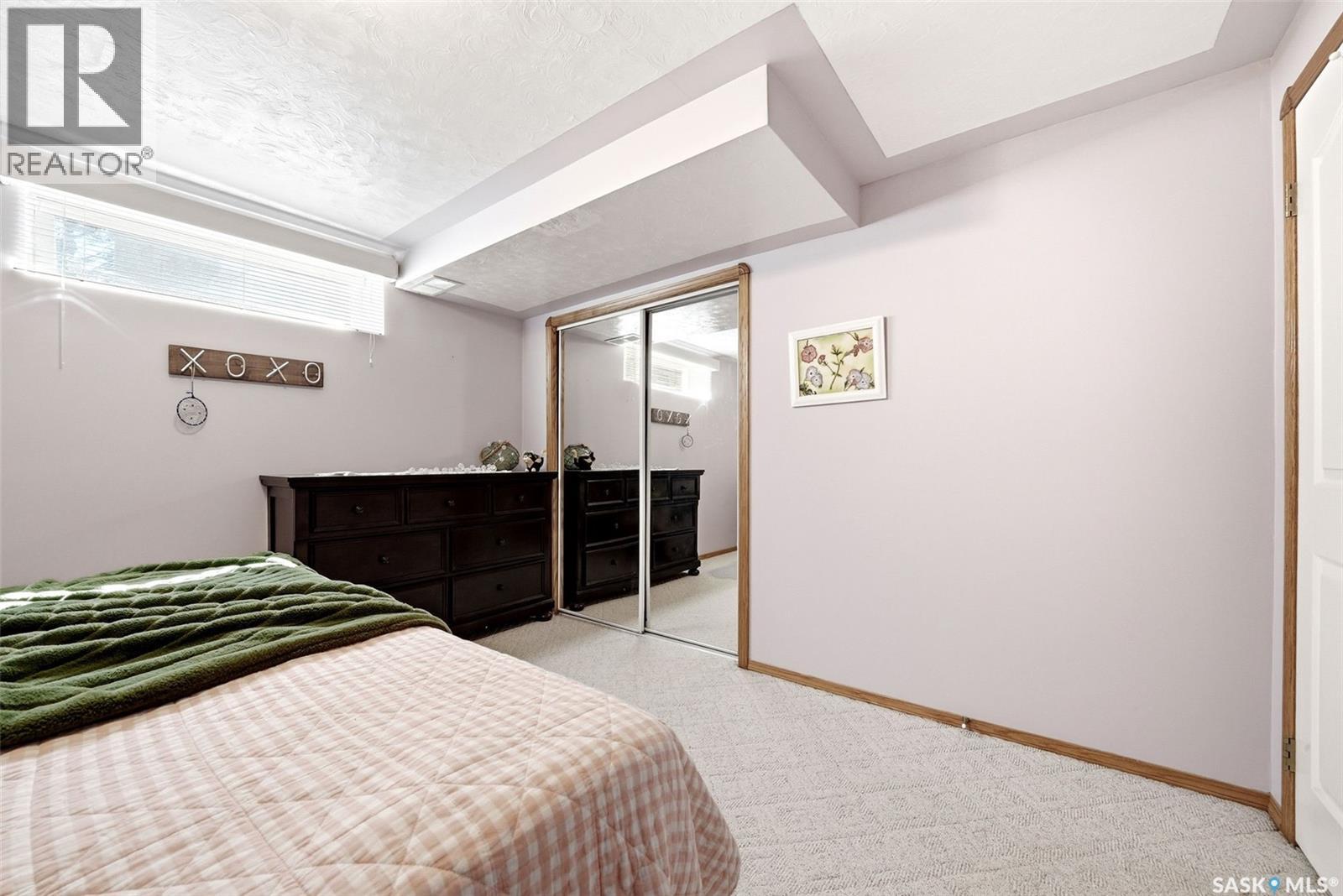 3524 Canterbury Place E, Regina, Saskatchewan  S4V 2T4 - Photo 35 - SK033708