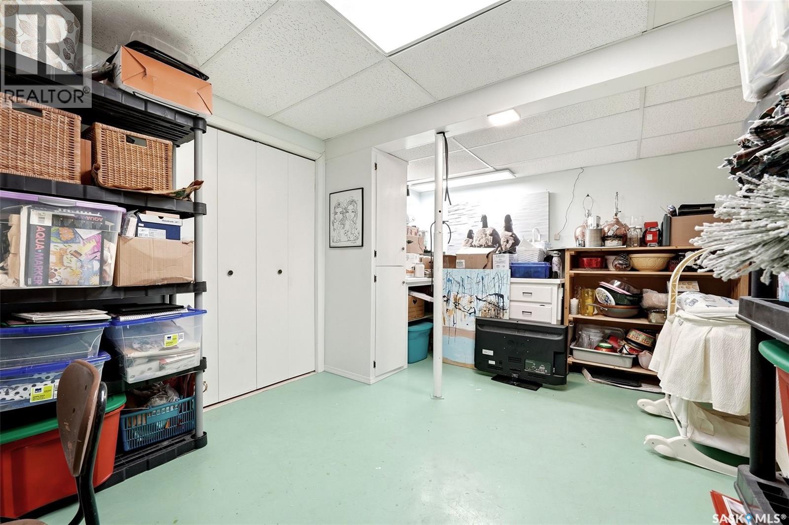 3524 Canterbury Place E, Regina, Saskatchewan  S4V 2T4 - Photo 39 - SK033708