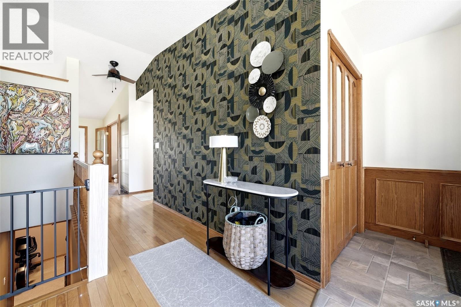 3524 Canterbury Place E, Regina, Saskatchewan  S4V 2T4 - Photo 4 - SK033708