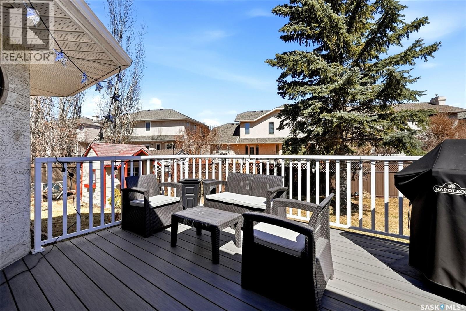 3524 Canterbury Place E, Regina, Saskatchewan  S4V 2T4 - Photo 44 - SK033708