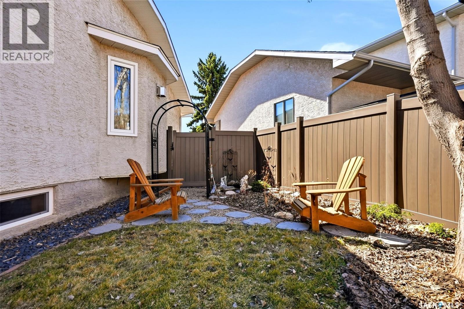3524 Canterbury Place E, Regina, Saskatchewan  S4V 2T4 - Photo 49 - SK033708