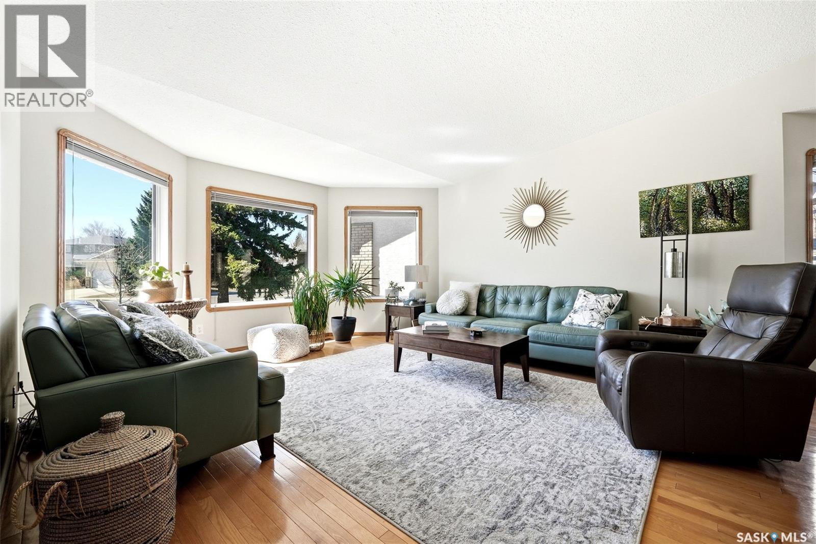 3524 Canterbury Place E, Regina, Saskatchewan  S4V 2T4 - Photo 5 - SK033708