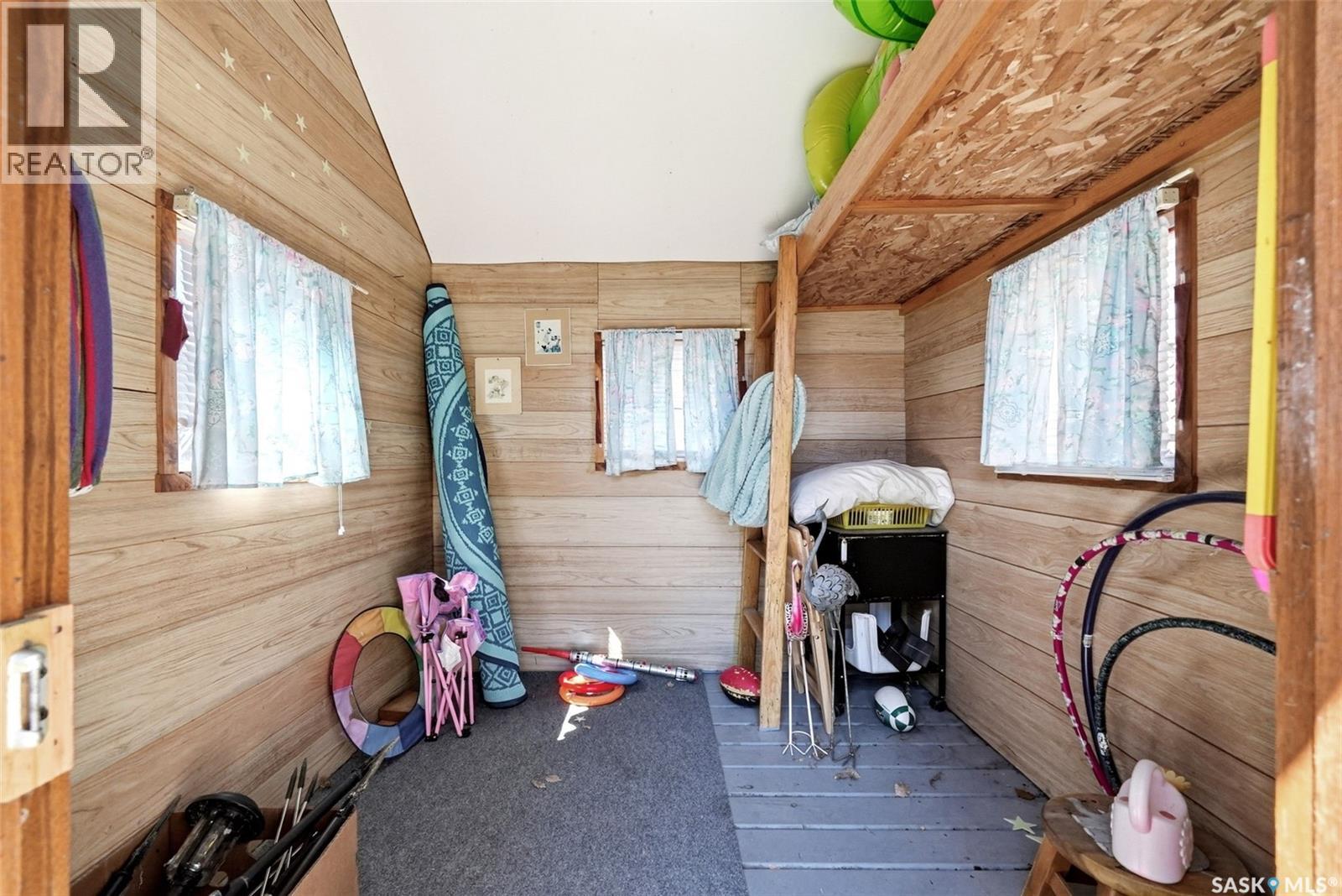 3524 Canterbury Place E, Regina, Saskatchewan  S4V 2T4 - Photo 50 - SK033708