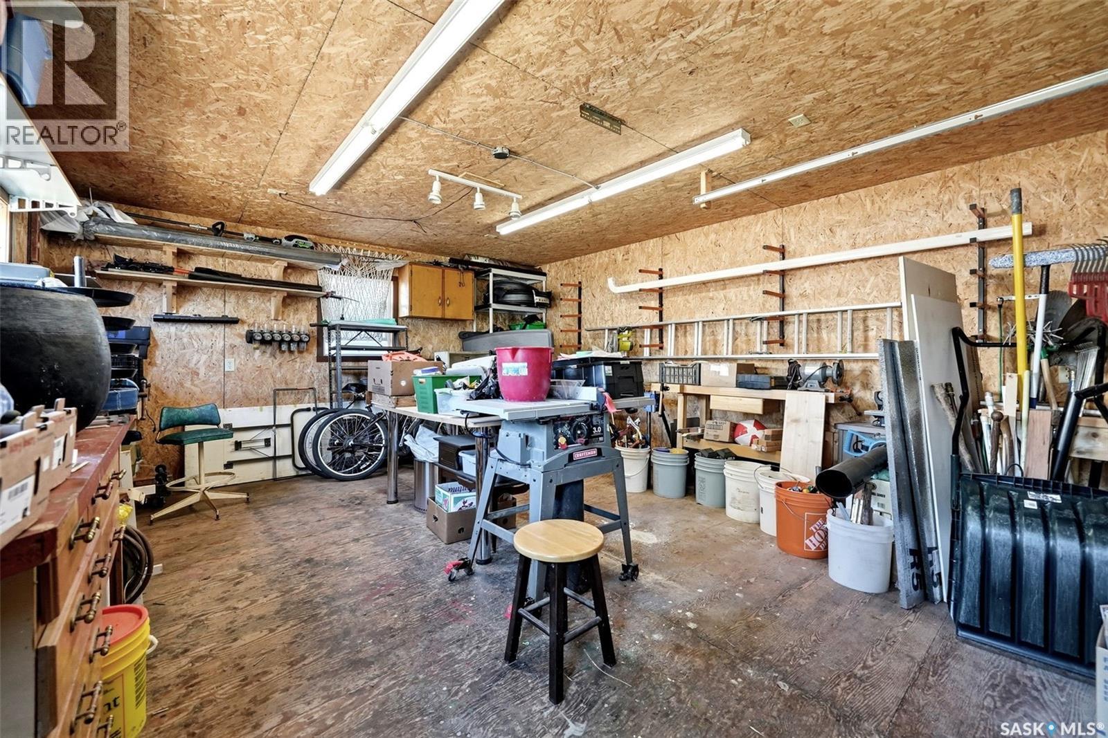 3524 Canterbury Place E, Regina, Saskatchewan  S4V 2T4 - Photo 53 - SK033708