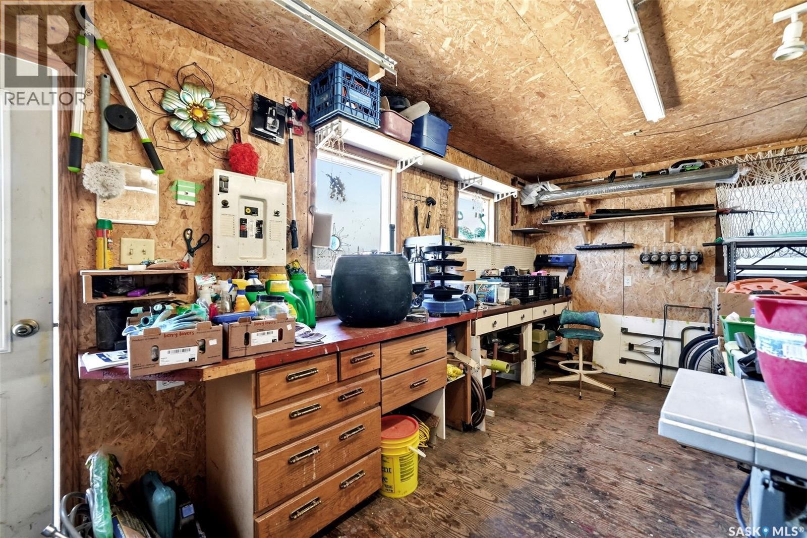 3524 Canterbury Place E, Regina, Saskatchewan  S4V 2T4 - Photo 54 - SK033708