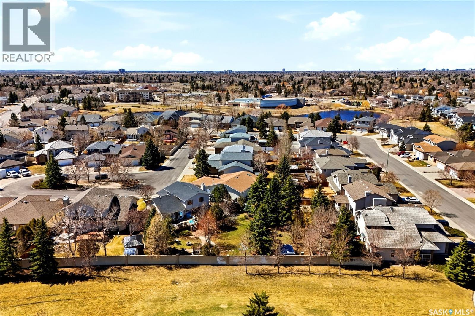 3524 Canterbury Place E, Regina, Saskatchewan  S4V 2T4 - Photo 62 - SK033708