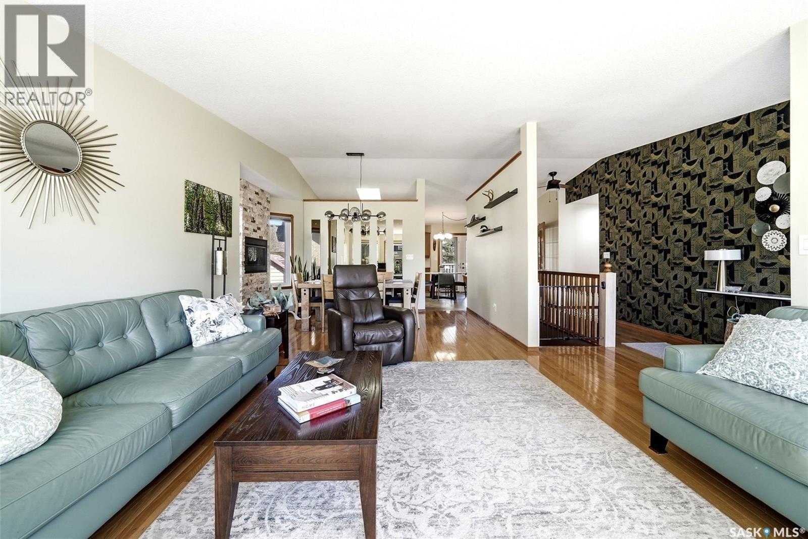 3524 Canterbury Place E, Regina, Saskatchewan  S4V 2T4 - Photo 7 - SK033708