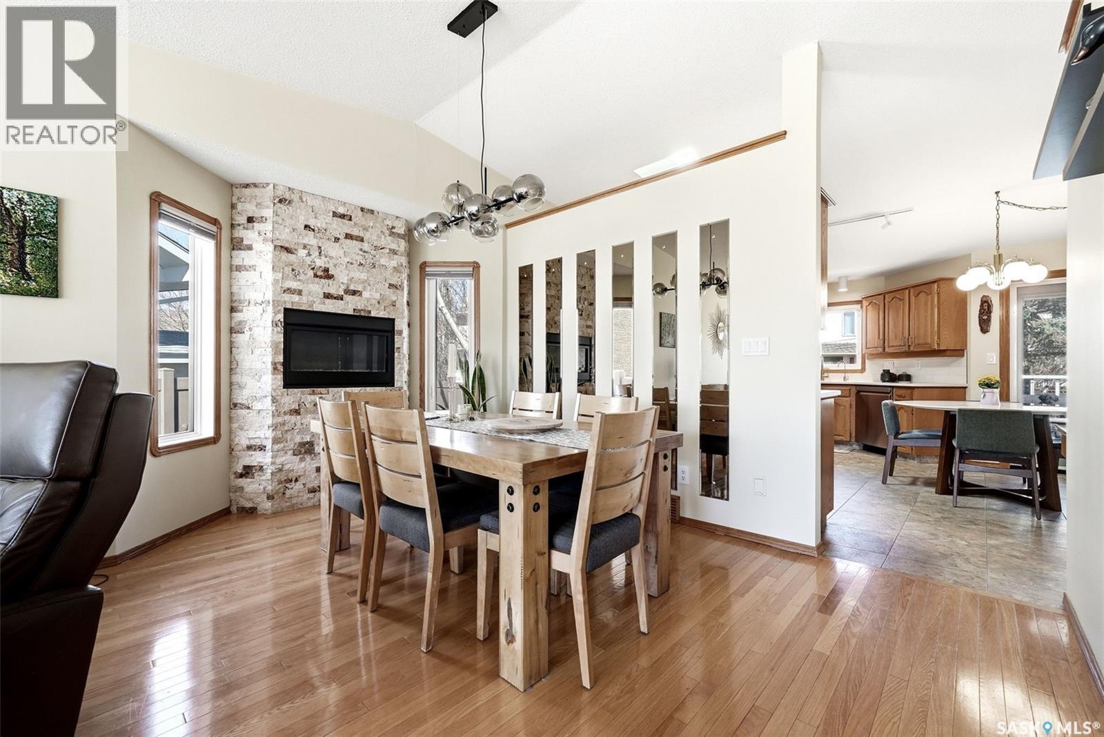 3524 Canterbury Place E, Regina, Saskatchewan  S4V 2T4 - Photo 8 - SK033708