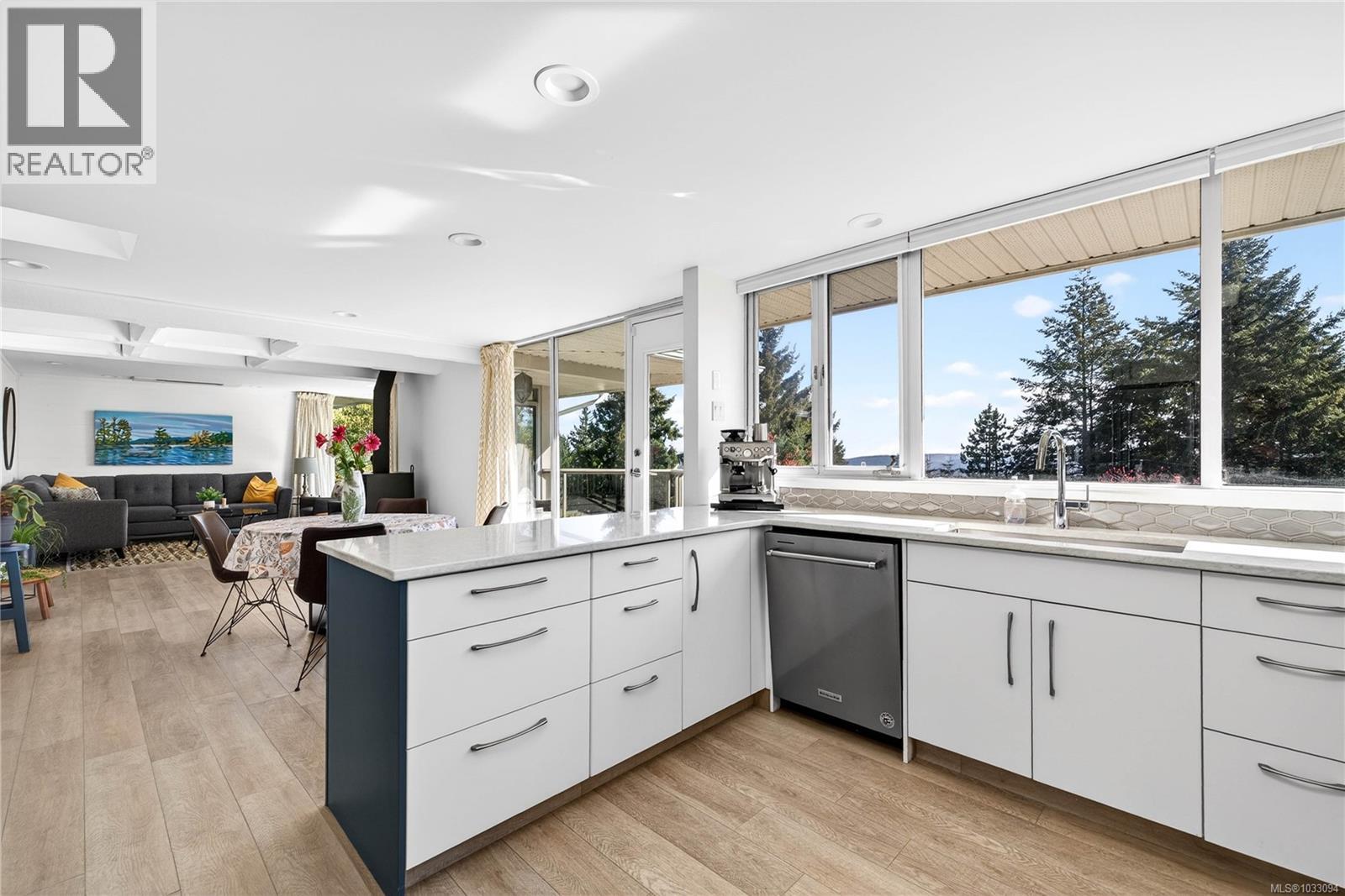 151 Devine Dr, Salt Spring, British Columbia  V8K 2H5 - Photo 4 - 1033094